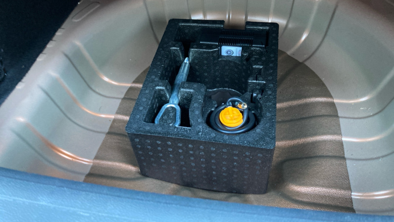 MG ZS 1.5 VTi-TECH Excite 5dr Petrol Hatchback